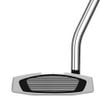 Gậy putter SPIDER GTX ARMLOCK | TaylorMade