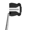 Gậy Putter SPIDER GTX Black AS | TaylorMade