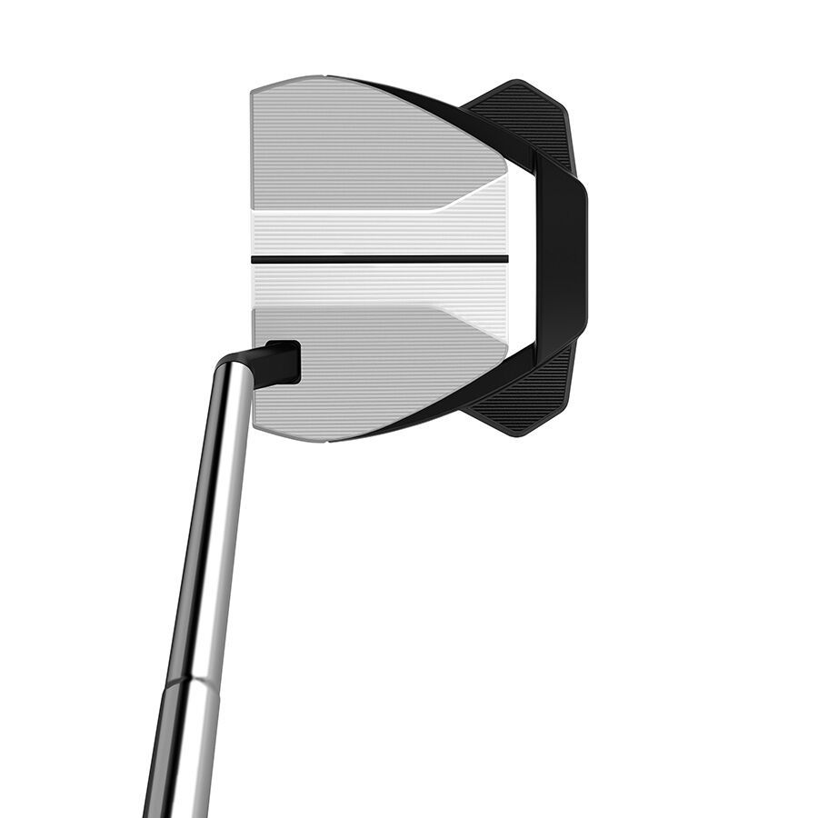 Gậy putter SPIDER GTX DS SILVER | TaylorMade