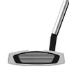 Gậy putter SPIDER GTX DS SILVER | TaylorMade