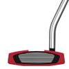 Gậy putter SPIDER GTX SILVER SINGLE BEND | TaylorMade