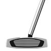 Gậy putter SPIDER GTX SILVER CENTER SHAFT | TaylorMade