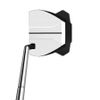 Gậy putter SPIDER GTX SILVER SINGLE BEND | TaylorMade