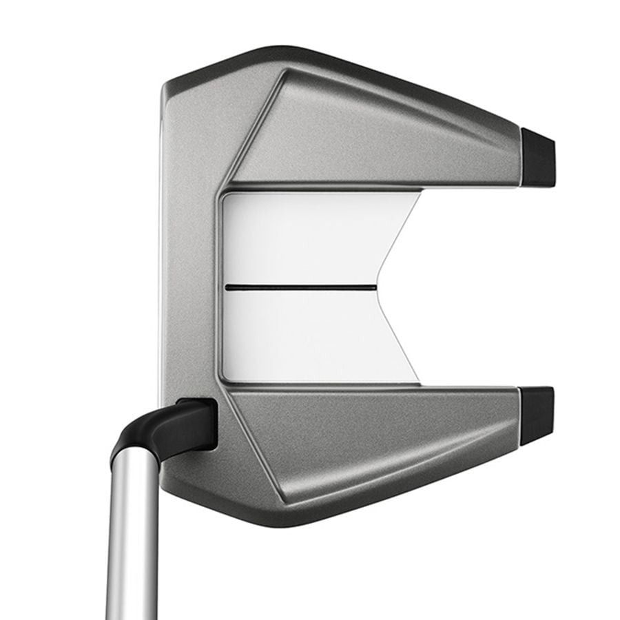 Gậy Putter Spider SR Flow Neck | TaylorMade