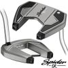 Gậy Putter Spider SR Single Bend | TaylorMade