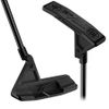 Gậy Putter TP BLACK JUNO TB1.5 HYDRO BLAST TRUSS mới 2023 | Taylor Made