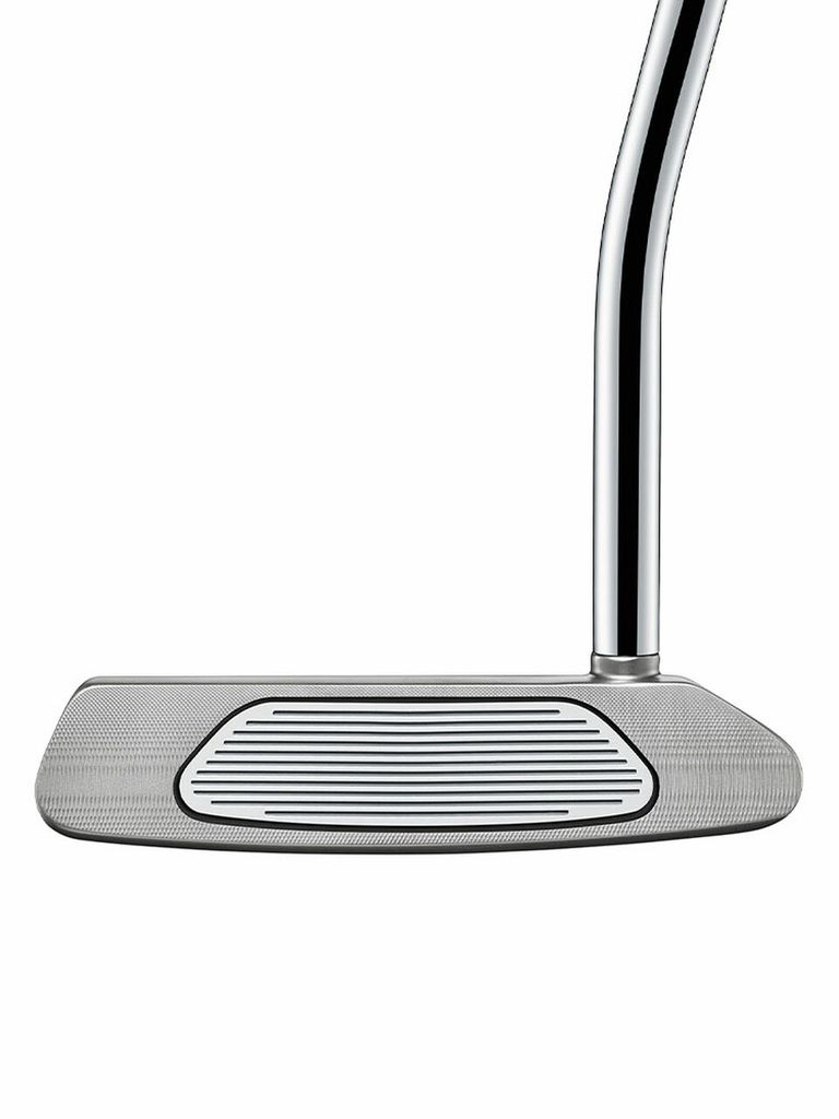 Gậy Putter TP Hydroblast  DelMonte SB | TaylorMade