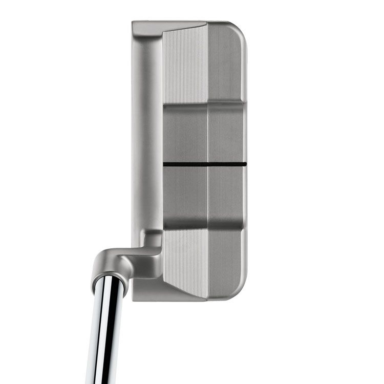 Gậy Putter TP Hydroblast DelMonte #1 | TaylorMade