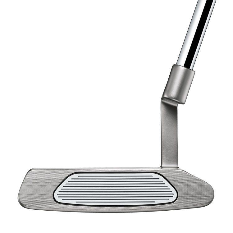 Gậy Putter TP Hydroblast DelMonte #1 | TaylorMade