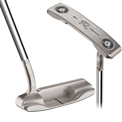 Gậy Putter TP RESERVE B29 mới 2023 | Taylor Made