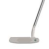 Gậy Putter TP RESERVE B13 mới 2023 | Taylor Made