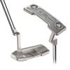 Gậy Putter TP RESERVE B31 mới 2023 | Taylor Made