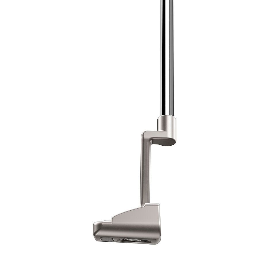 Gậy Putter TP RESERVE B13 mới 2023 | Taylor Made