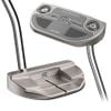 Gậy Putter TP RESERVE M47 mới 2023 | Taylor Made