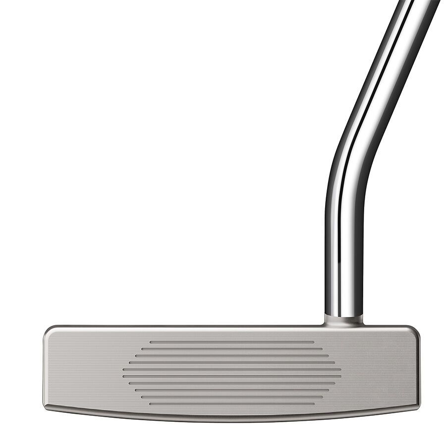 Gậy Putter TP RESERVE M47 mới 2023 | Taylor Made