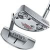 Gậy putters Scotty Cameron Super Select GOLO 6 2023 | Titleist