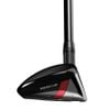 Gậy Rescue STEALTH TaylorMade