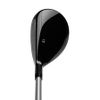 Gậy Rescue Qi10 MAX AS TM60 | TaylorMade