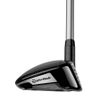 Gậy Rescue Qi10 MAX AS TM60 | TaylorMade