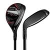 Gậy Rescue STEALTH 2 AS | TaylorMade