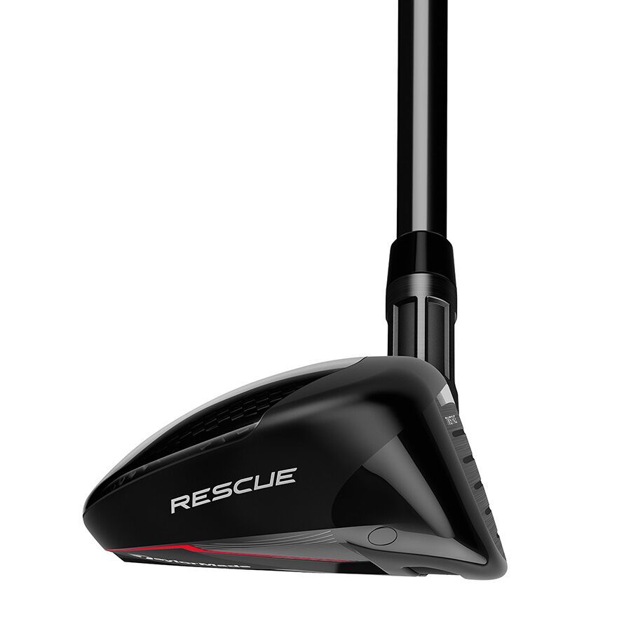 Gậy Rescue STEALTH 2 AS | TaylorMade