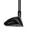Gậy Rescue STEALTH 2 AS | TaylorMade