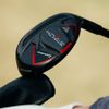 Gậy Rescue STEALTH 2 AS | TaylorMade