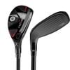 Gậy Rescue STEALTH 2 Plus AS | TaylorMade