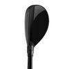 Gậy Rescue STEALTH 2 Plus AS | TaylorMade