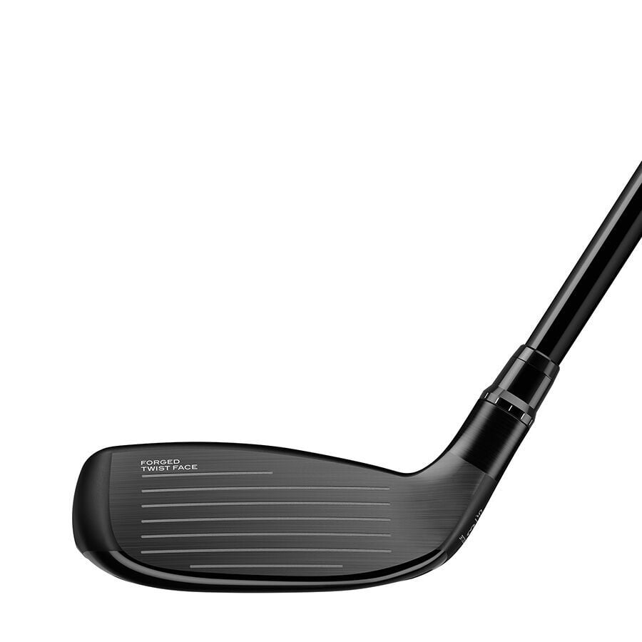 Gậy Rescue STEALTH 2 Plus AS | TaylorMade