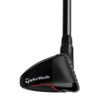 Gậy Rescue STEALTH 2 Plus AS | TaylorMade