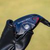 Gậy Rescue STEALTH 2 Plus AS | TaylorMade