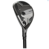 Gậy Rescue Taylormade Qi35 LH M1652507 | TaylorMade