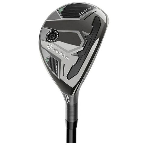 Gậy Rescue Taylormade Qi35 Max M1659807 | TaylorMade
