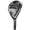 Gậy Rescue Taylormade Qi35 Max M1659807 | TaylorMade