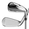 Gậy sắt Utility Stealth DHY AS TM70 | TaylorMade