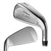 Gậy sắt Utility U505 FORGED III 2023 | Titleist