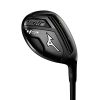 Gậy Driver ST-G 2021 | Mizuno