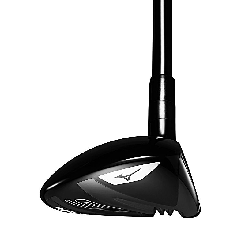 Gậy Driver ST-G 2021 | Mizuno