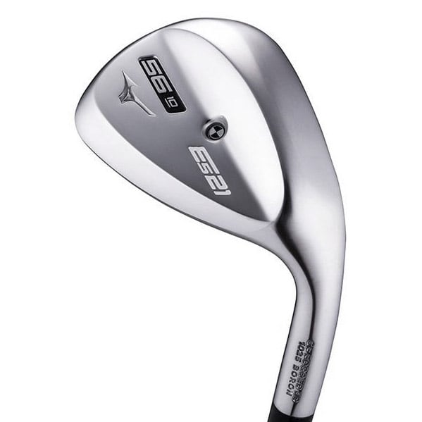 Mizuno wedges on sale 2020