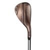 Gậy WEDGE HI-TOE 3 màu Cooper | TaylorMade