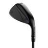 Gậy golf Wedge MG3 Black HB | TaylorMade | Mua 2 gậy giá chỉ còn 2,250,000/ gậy