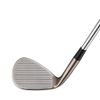 Gậy Wedge Milled Grind Hi-Toe 2 Big Foot | TaylorMade