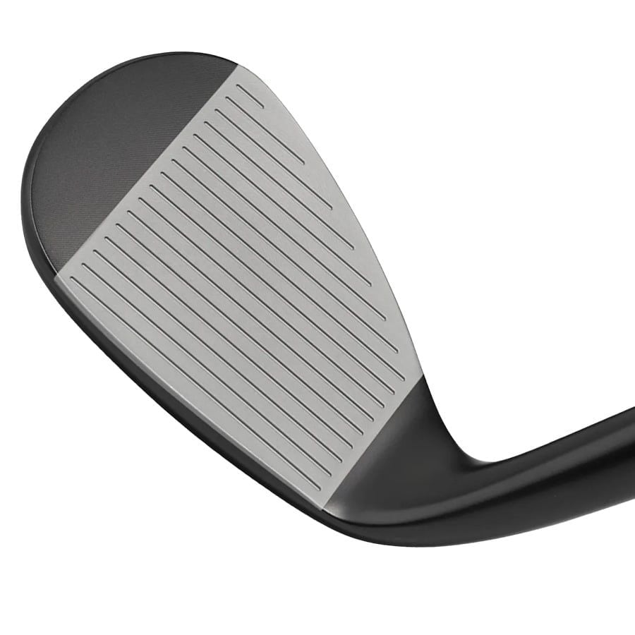 Bộ Gậy Sắt MIZUNO PRO T-1 WEDGE DG S200 BLACK IP 5KDFS242904810 | MIZU