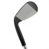 Bộ Gậy Sắt MIZUNO PRO T-1 WEDGE DG S200 BLACK IP 5KDFS242904810 | MIZU