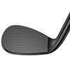 Gậy Wedge nam KING COBRA SNAKEBITE Black | Cobra