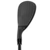 Gậy Wedge nam KING COBRA SNAKEBITE Black | Cobra