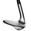 Gậy Wedge nam KING COBRA SNAKEBITE Black | Cobra