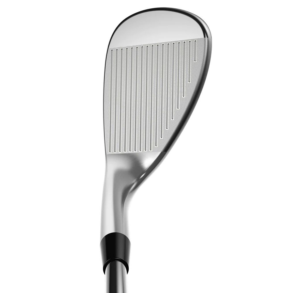 Gậy Wedge nam KING COBRA SNAKEBITE Black | Cobra