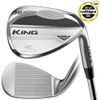 Gậy Wedge nam KING MIN Sliver VERSATILE KBS Hi-Rev 2.0 125g | Cobra